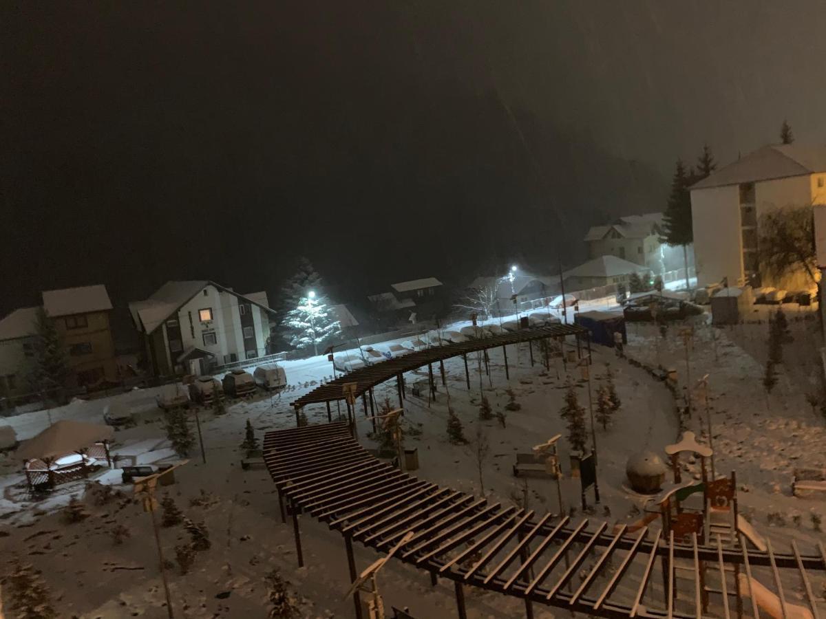 Studio 41 Азуга Екстер'єр фото
